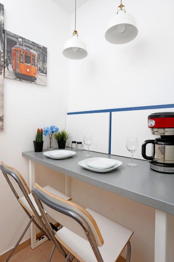 Lovely 2 Bedroom Apartment Near Old Town Bucarest Exterior foto